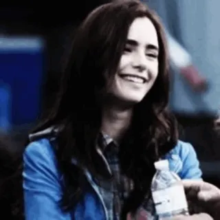 💞 90cc9833 telegram sticker