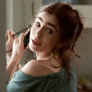 💞 9196c188 telegram sticker