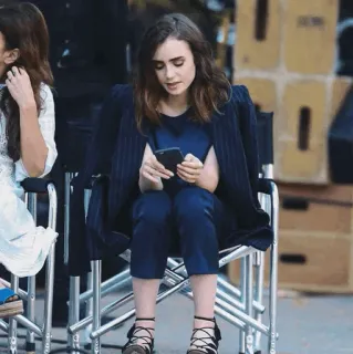 💞 99dff48f telegram sticker