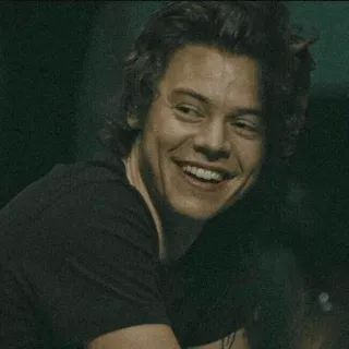 мαтıʟδαнαrry whatsapp stickers