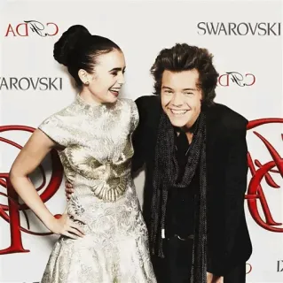 мαтıʟδαнαrry telegram stickers