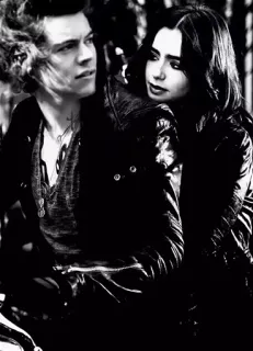 💞 ca24cc71 telegram sticker