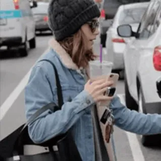 💞 cb30b7c7 telegram sticker