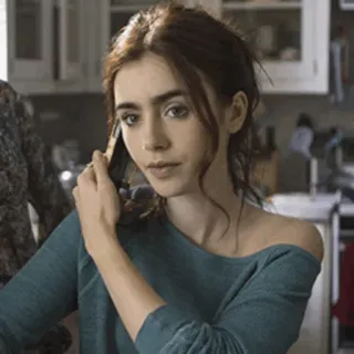 💞 cff65820 telegram sticker