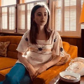 💞 dcc11da0 telegram sticker