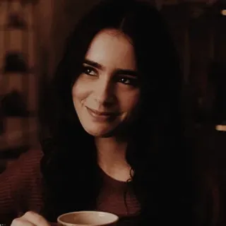 💞 ec09273e telegram sticker