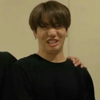 🍟 460f59ed telegram sticker