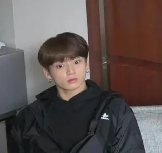 🍟 49780d65 telegram sticker