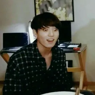 🍟 557c54f5 telegram sticker