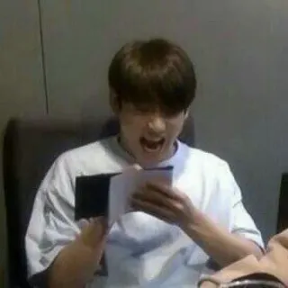 🍟 81592860 telegram sticker