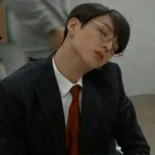 🍟 8a3c1be9 telegram sticker