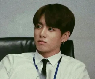 🍟 8e240ba5 telegram sticker