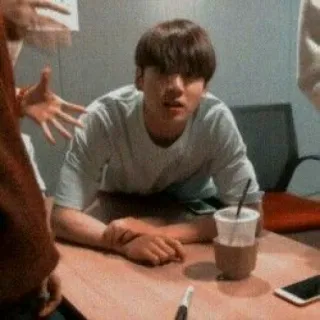 🍟 bc3aa709 telegram sticker