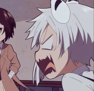 ⛓ 6450ccf1 whatsapp sticker