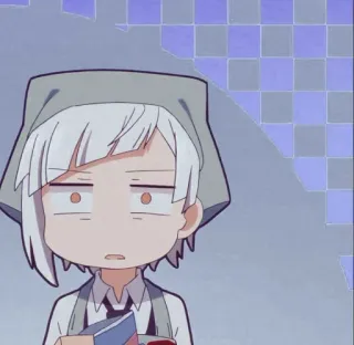 ⛓ 65ba2dc1 whatsapp sticker