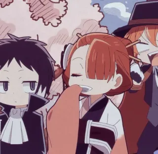 ⛓ eb55c0b6 whatsapp sticker