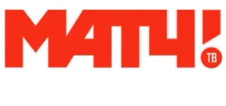 📺 7ecf7025 MATH! математика, математика, образование, алгебра, геометрия whatsapp sticker