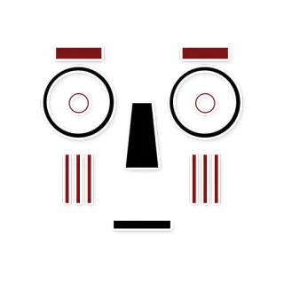 😳 1c98449e telegram sticker