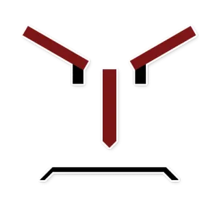 😡 42b0f5a9 telegram sticker