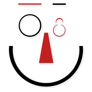 🙂 5904d892 telegram sticker