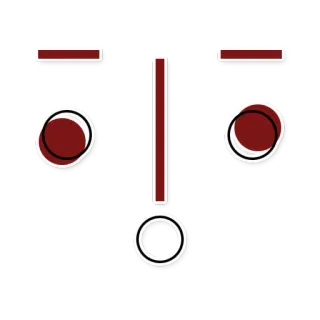 😯 986cbcfe telegram sticker