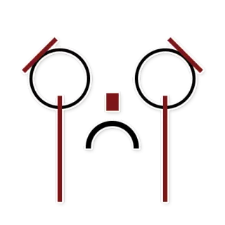 😭 e826ac28 telegram sticker