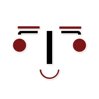 ☺️ fb158104 telegram sticker