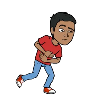 🤒 0a6507d4 telegram sticker