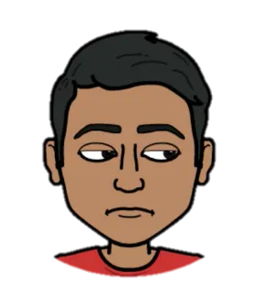 😾 d1003f1b telegram sticker