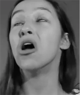 😊 0b8f3fd9 whatsapp sticker