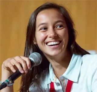 😊 b80b3b46 whatsapp sticker