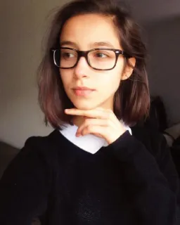 😊 e7f3e205 whatsapp sticker