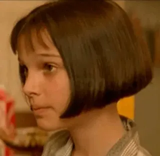 🎗 08fae1f1 whatsapp sticker