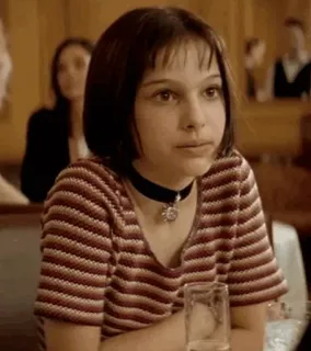 @MatildaBuendia whatsapp stickers