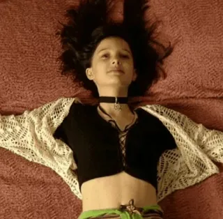 🎗 511131d1 whatsapp sticker