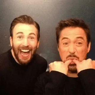 😀 131eb6c3 telegram sticker