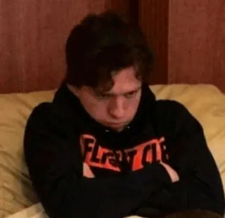 🕸 42602dbc telegram sticker