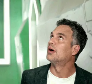 🙄 65790b0d telegram sticker