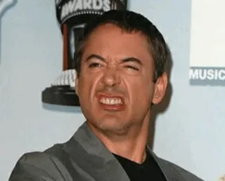 😬 6c43cfef telegram sticker