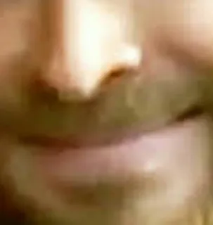 🙂 7dfaa895 telegram sticker