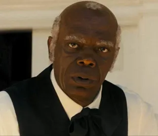 Avengers_@m4tm4n whatsapp stickers