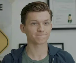 😀 bf99b356 telegram sticker