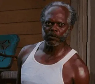 😡 cdd49ede telegram sticker