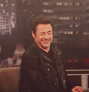 😂 d18a3c18 telegram sticker