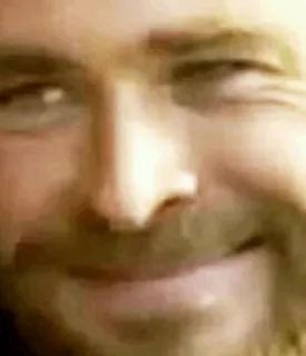 🙂 d47b2d12 telegram sticker