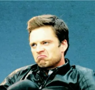 🙁 eb990b34 telegram sticker