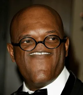 😀 f0776800 telegram sticker