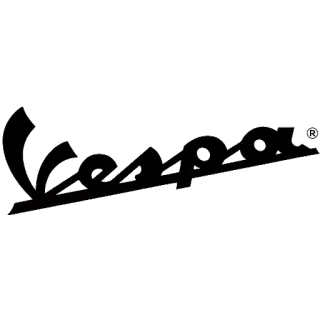 😽 00103fd5 vespa, roller, motorrad, logo, italienisch, transport whatsapp sticker