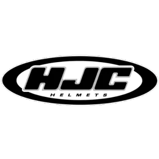 🤕 10041de9 HJC HELMETS hjc, helme, motorrad, sicherheit whatsapp sticker