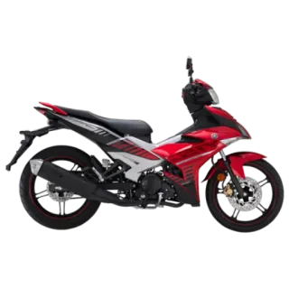 😂 2b7866d2 Motorrad, Fahrzeug, Roller, Motorrad whatsapp sticker